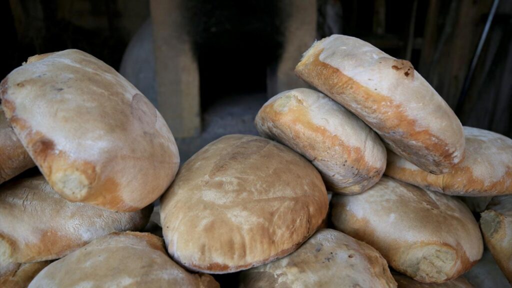 Bu görselin Alt özniteliği boş. Dosya adı: 1823887-1-1024x576.jpg